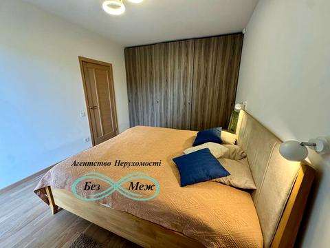 квартира по адресу Шолуденко ул., 1-А