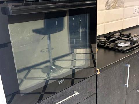 квартира по адресу Радужная ул., 100