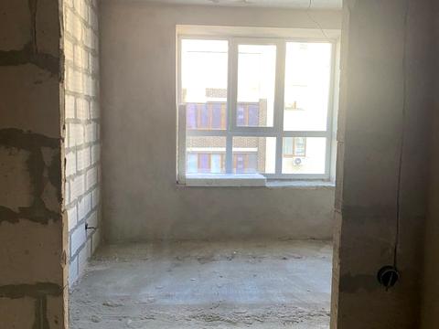 квартира за адресою Панаса Мирного вул., 9