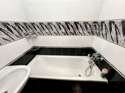 квартира за адресою Йосифа Сліпого вул., 28
