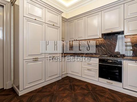 коммерческая по адресу Шота Руставели ул., 44