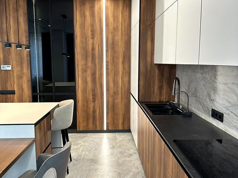 квартира за адресою Гетьмана Мазепи вул., 138