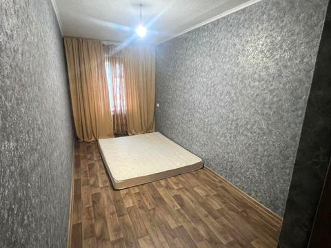 квартира за адресою Дегтярівська вул., 28