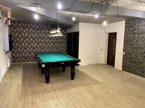 коммерческая по адресу Западная ул., 2