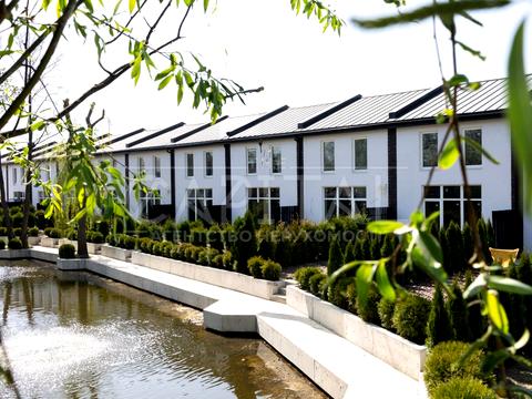 будинок за адресою Лісо-степова