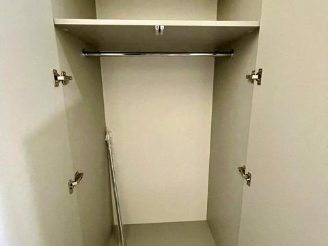 квартира за адресою Кадетський Гай вул., 10