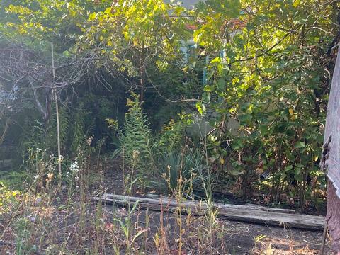 ділянка за адресою Львівська вул.