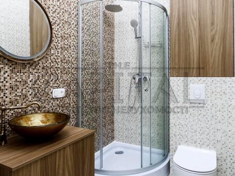 квартира за адресою Олександра Кониського вул., 22-А