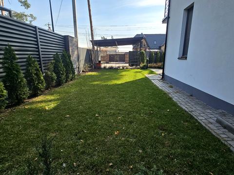 дом по адресу Львовская ул., 3Д/2