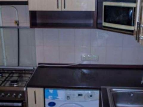 квартира по адресу Набережно-Крещатицкая ул.