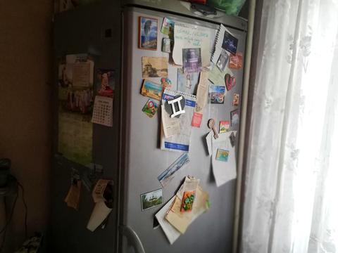 квартира за адресою Привокзальна вул., 10