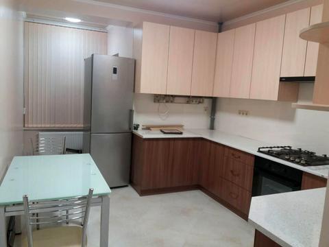 квартира по адресу Старокостянтинівське шоссе, 5/1