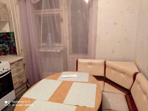 квартира за адресою Рональда Рейгана вул., 34/51