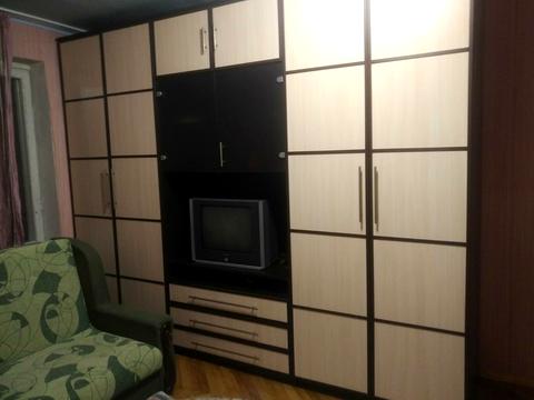 квартира за адресою Каменская, 120