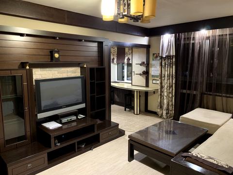 квартира за адресою Сім'ї Ідзиковських вул. (Михайла Мишина), 11/13