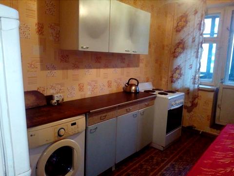 квартира за адресою Рональда Рейгана вул., 36