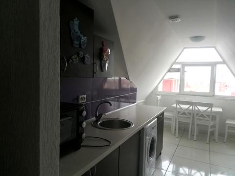 квартира за адресою Шолуденка вул., 100