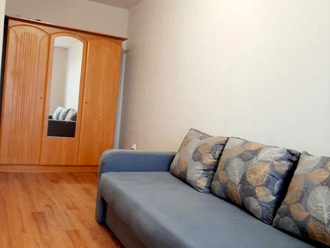 квартира за адресою Сергія Москаленка вул. (Красовського), 53