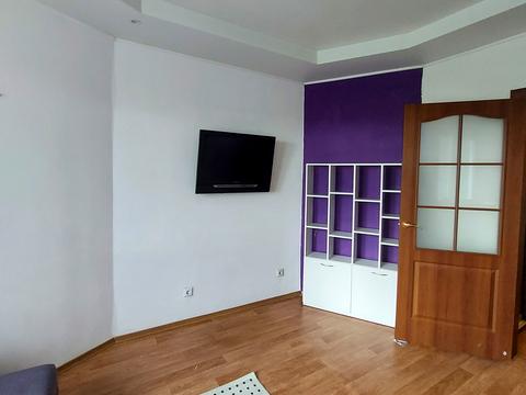 квартира за адресою Григорія Ващенка вул., 7