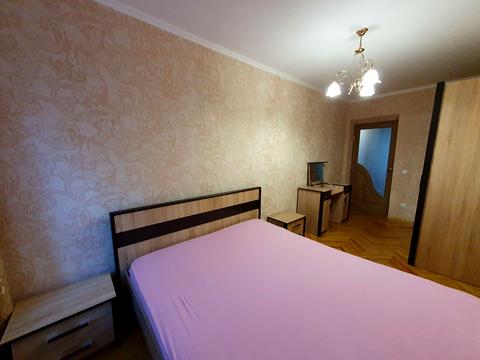 квартира по адресу Небесної Сотні, 10