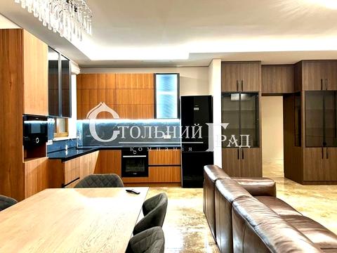 квартира по адресу Александра Конисского ул., 22-А