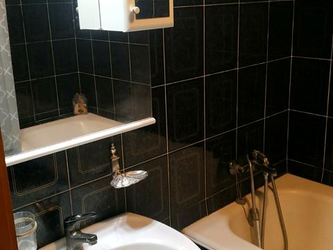 квартира по адресу проспект Миру, 8