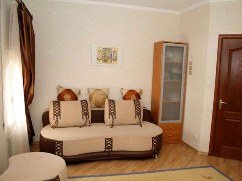 будинок за адресою лесная, 10