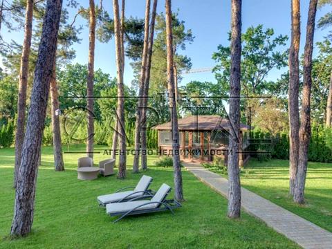 будинок за адресою Конча-Заспинська вул. (Генерала Матикіна), 1