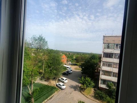 квартира за адресою Зелена вул., 51