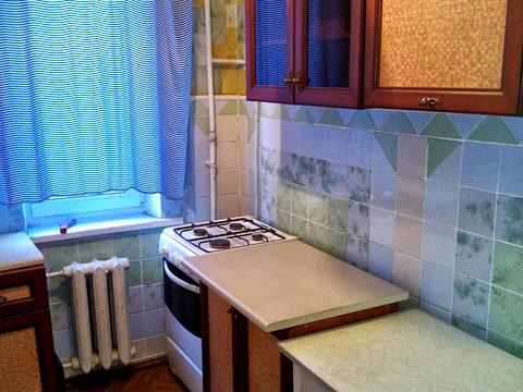 квартира за адресою Авіаконструктора Антонова вул., 37