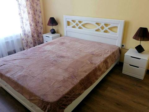 квартира за адресою Приладний пров., 8б