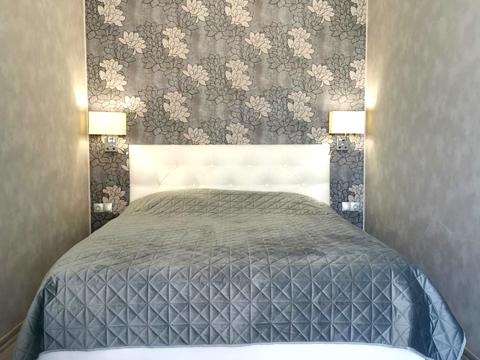 квартира за адресою Драгоманова вул., 2