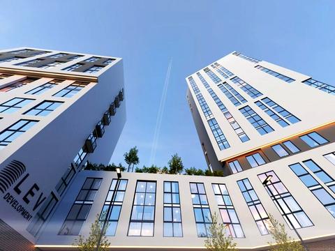 квартира за адресою Малоголосківська вул., 12