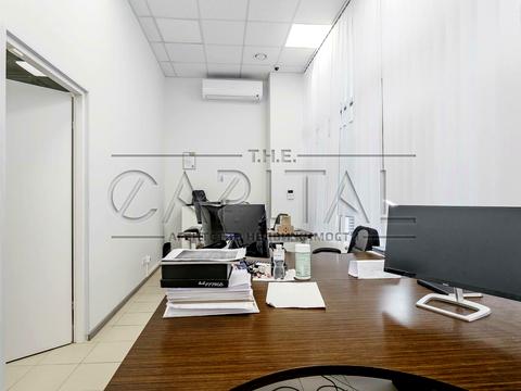 комерційна за адресою Саперне Поле вул., 3