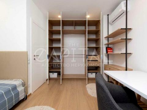 будинок за адресою Столична вул., 1а