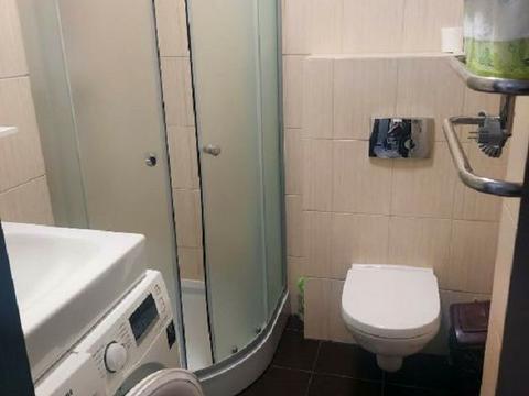 квартира по адресу Соборности просп. (Воззʼєднання), 17 к2