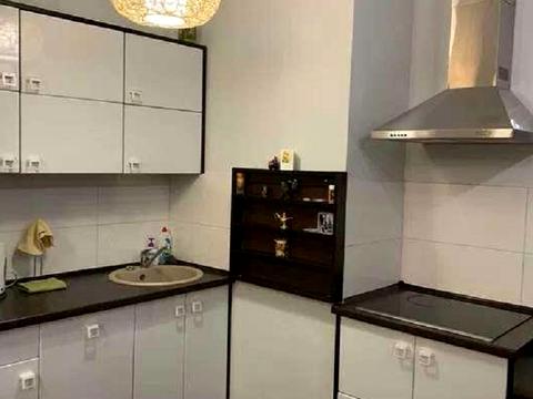 квартира за адресою Жилянська вул., 118