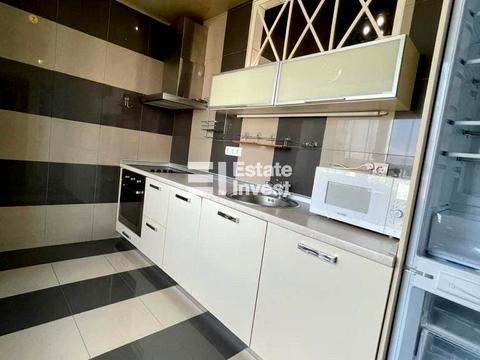 квартира за адресою Перемоги просп., 79