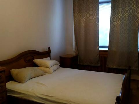 квартира за адресою Михайла Котельникова вул., 11