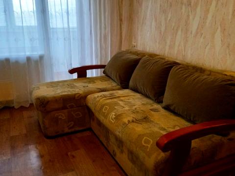 квартира по адресу вул.Чаривная, 107