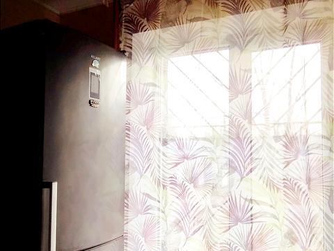 квартира за адресою Героїв полку "Азов" вул. (Маршала Малиновського), 32-А