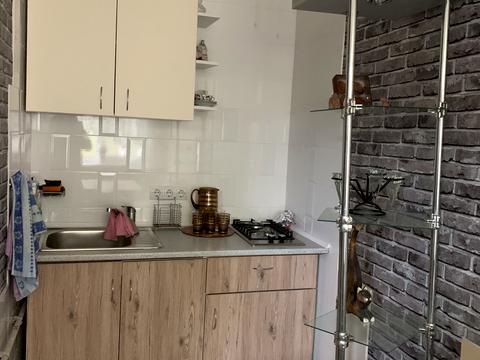 квартира за адресою Коцюбинського вул. (Яковлева), 2