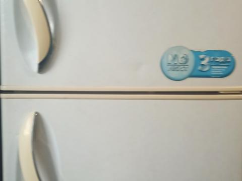 квартира по адресу Голосеевская ул., 8