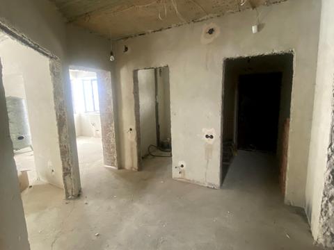 дом по адресу Польова