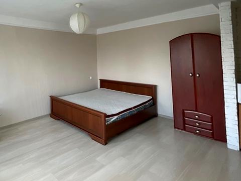 квартира по адресу Кіото, 3