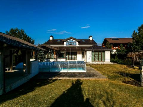 будинок за адресою Київська вул.