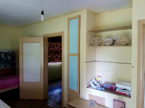 будинок за адресою Зайчевское, 4