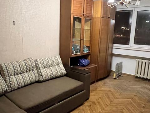 квартира за адресою Глібова вул., 2