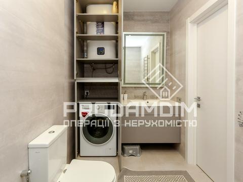 квартира за адресою Тираспольська вул., 54