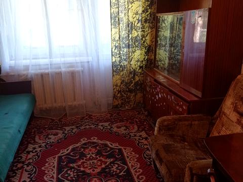 квартира за адресою Васильєва вул. (Попова), 4